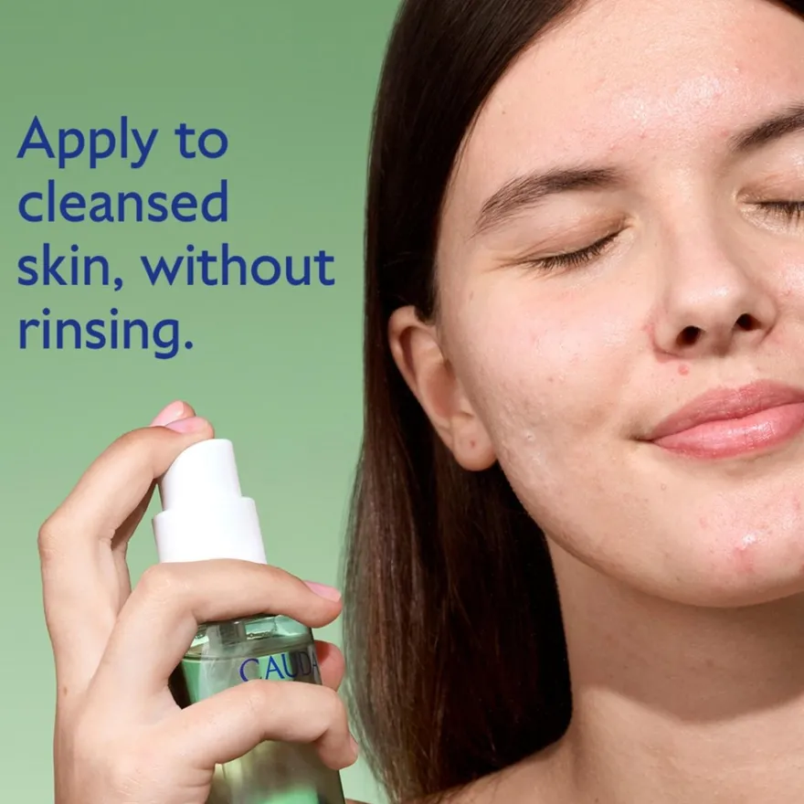 Vinopure Purifying Toner - 200 ml