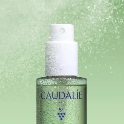 Vinopure Purifying Toner - 200 ml