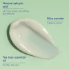 Vinopure Salicylic Spot Solution - 15 ml