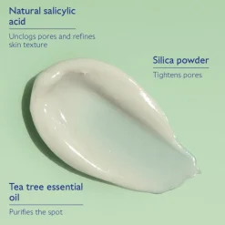 Vinopure Salicylic Spot Solution - 15 ml