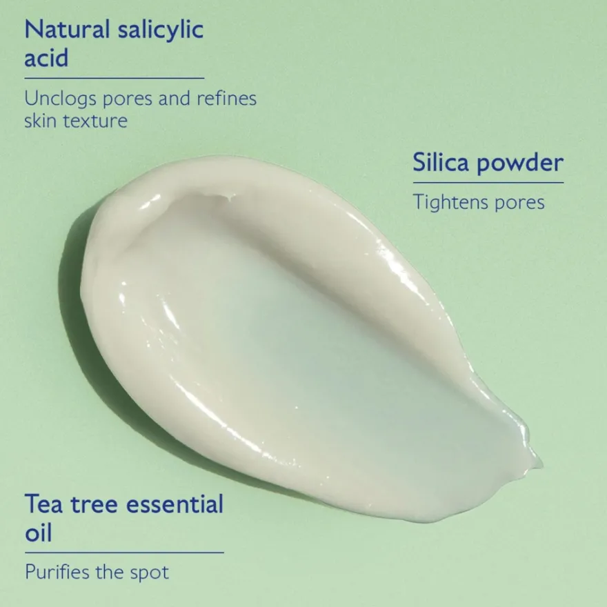 Vinopure Salicylic Spot Solution - 15 ml