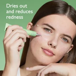 Vinopure Salicylic Spot Solution - 15 ml