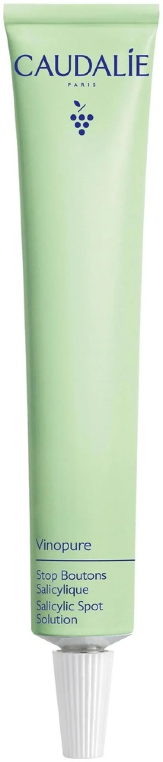 Vinopure Salicylic Spot Solution - 15 ml