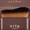 Vita Liberata Body Tanning Brush rusketussivellin
