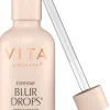 Vita Liberata Everyday Blur Drops - vartalomeikkitipat 47ml