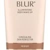 Vita Liberata Original Body Blur Concealing Skin Perfector - Medium -heleyttävä voide vartalolle 100ml