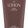 Vita Liberata The Lotion Tinted Lasting Tan, Dark 200ml -itseruskettava voide