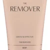 Vita Liberata The Remover - itseruskettavan poistaja 200ml