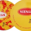 Vitalis 50ml Ihovoide