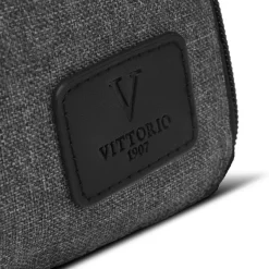 Vittorio ripustettava toilettilaukku