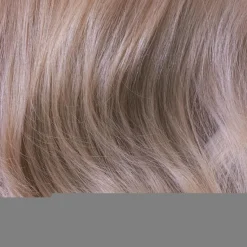 Vivahde Hair 10 AG Tuhka Kulta hiusväri 60 ml