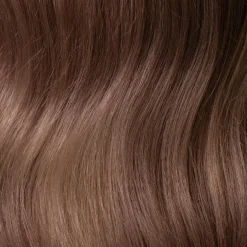 Vivahde Hair 8 AG Tuhka Kulta hiusväri 60 ml