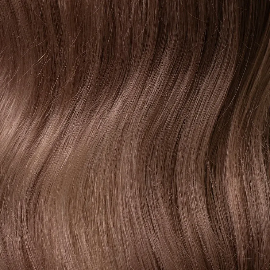 Vivahde Hair 8 AG Tuhka Kulta hiusväri 60 ml