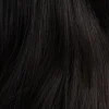 Vivahde Hair 4 A Tuhka hiusväri 60 ml