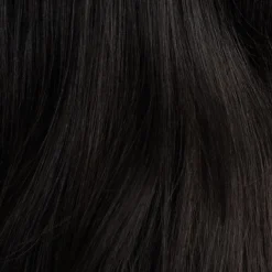 Vivahde Hair 4 A Tuhka hiusväri 60 ml