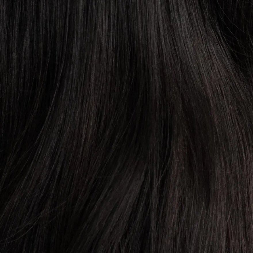 Vivahde Hair 4 A Tuhka hiusväri 60 ml
