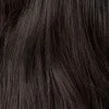 Vivahde Hair 6 A Tuhka hiusväri 60 ml