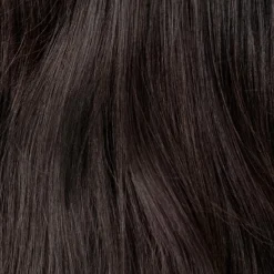 Vivahde Hair 6 A Tuhka hiusväri 60 ml