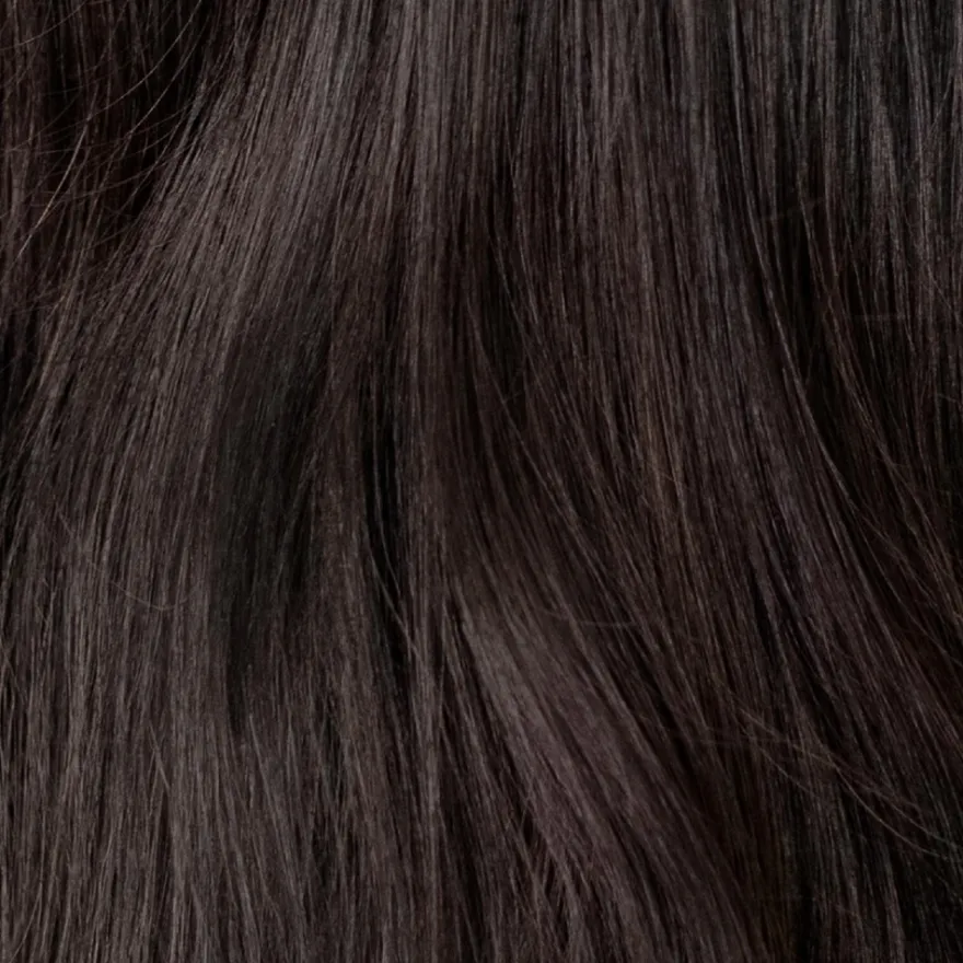 Vivahde Hair 6 A Tuhka hiusväri 60 ml