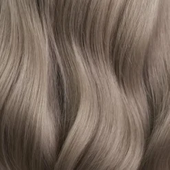 Vivahde Hair 9 A Tuhka hiusväri 60 ml