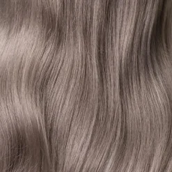 Vivahde Hair 9 AV Tuhka Violetti hiusväri 60 ml