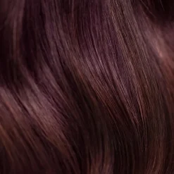 Vivahde Hair 6 BM Ruskea Mahonki hiusväri 60 ml