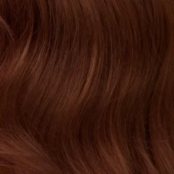 Vivahde Hair 7 BR Ruskea Punainen hiusväri 60 ml