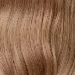 Vivahde Hair 9 B Ruskea hiusväri 60 ml