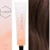 Vivahde Hair 7 B Ruskea hiusväri 60 ml