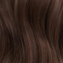 Vivahde Hair 7 B Ruskea hiusväri 60 ml