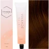 Vivahde Hair 5 C Kupari hiusväri 60 ml