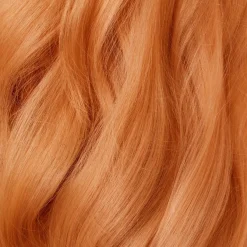 Vivahde Hair 10 C Kupari hiusväri 60 ml
