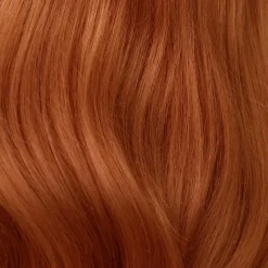 Vivahde Hair 8 C Kupari hiusväri 60 ml