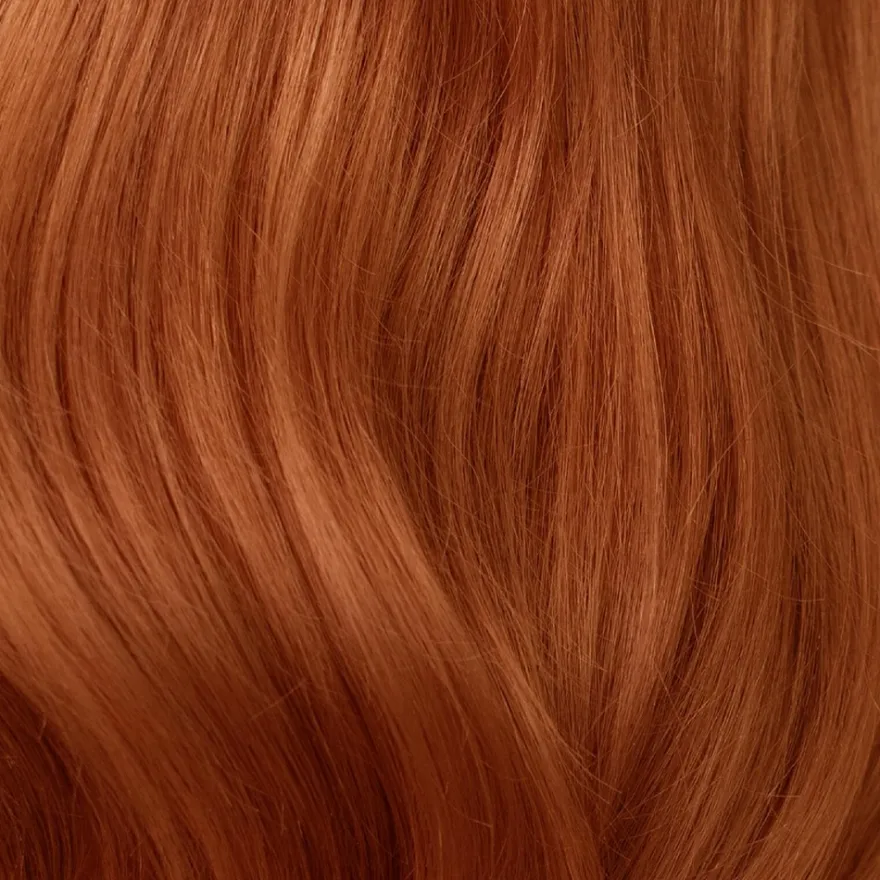 Vivahde Hair 8 C Kupari hiusväri 60 ml