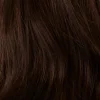 Vivahde Hair 4 G Kulta hiusväri 60 ml