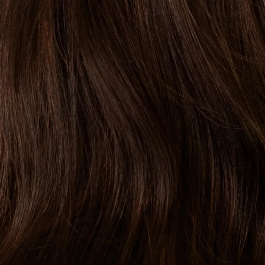 Vivahde Hair 4 G Kulta hiusväri 60 ml