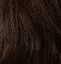 Vivahde Hair 4 G Kulta hiusväri 60 ml