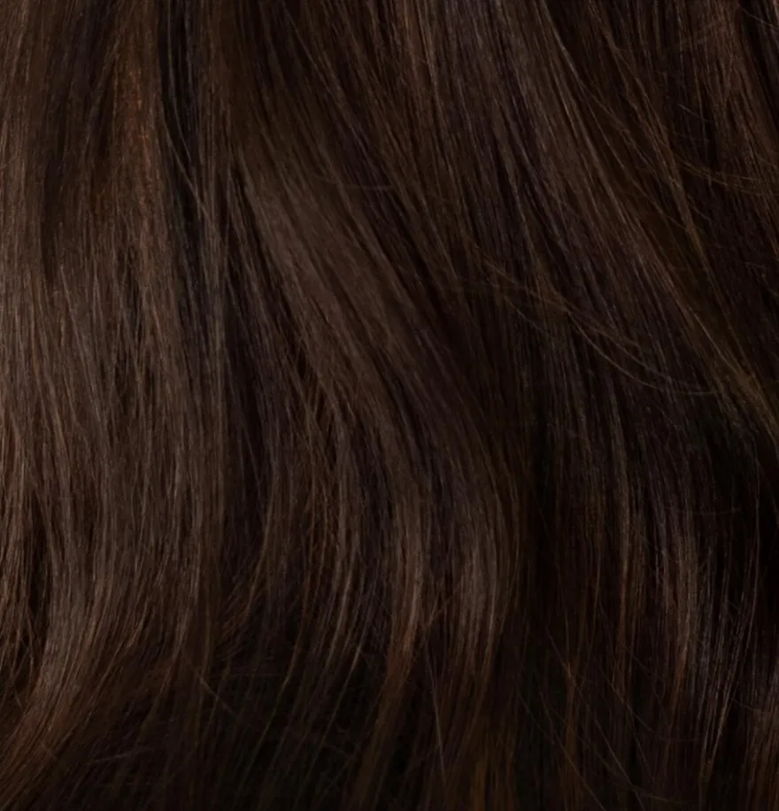 Vivahde Hair 4 G Kulta hiusväri 60 ml
