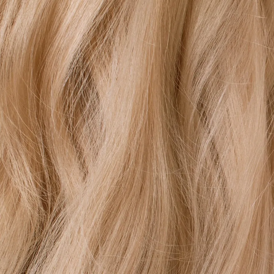 Vivahde Hair 10 G Kulta hiusväri 60 ml