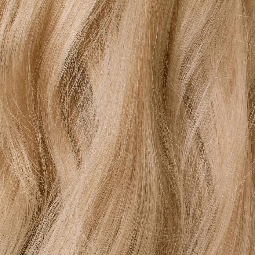 Vivahde Hair 10 G Kulta hiusväri 60 ml