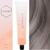 Vivahde Hair 9 GrA Harmaa Tuhka hiusväri 60 ml