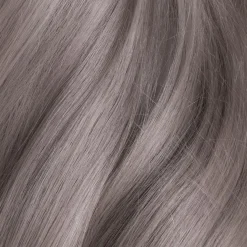 Vivahde Hair 9 GrA Harmaa Tuhka hiusväri 60 ml