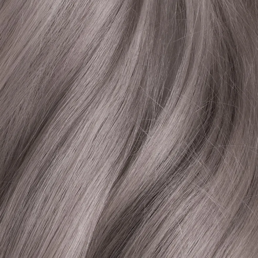 Vivahde Hair 9 GrA Harmaa Tuhka hiusväri 60 ml