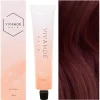 Vivahde Hair 7 M Mahonki hiusväri 60 ml