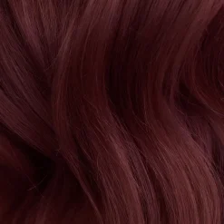 Vivahde Hair 7 M Mahonki hiusväri 60 ml