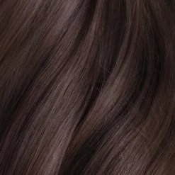 Vivahde Hair 7 N Neutraali hiusväri 60 ml