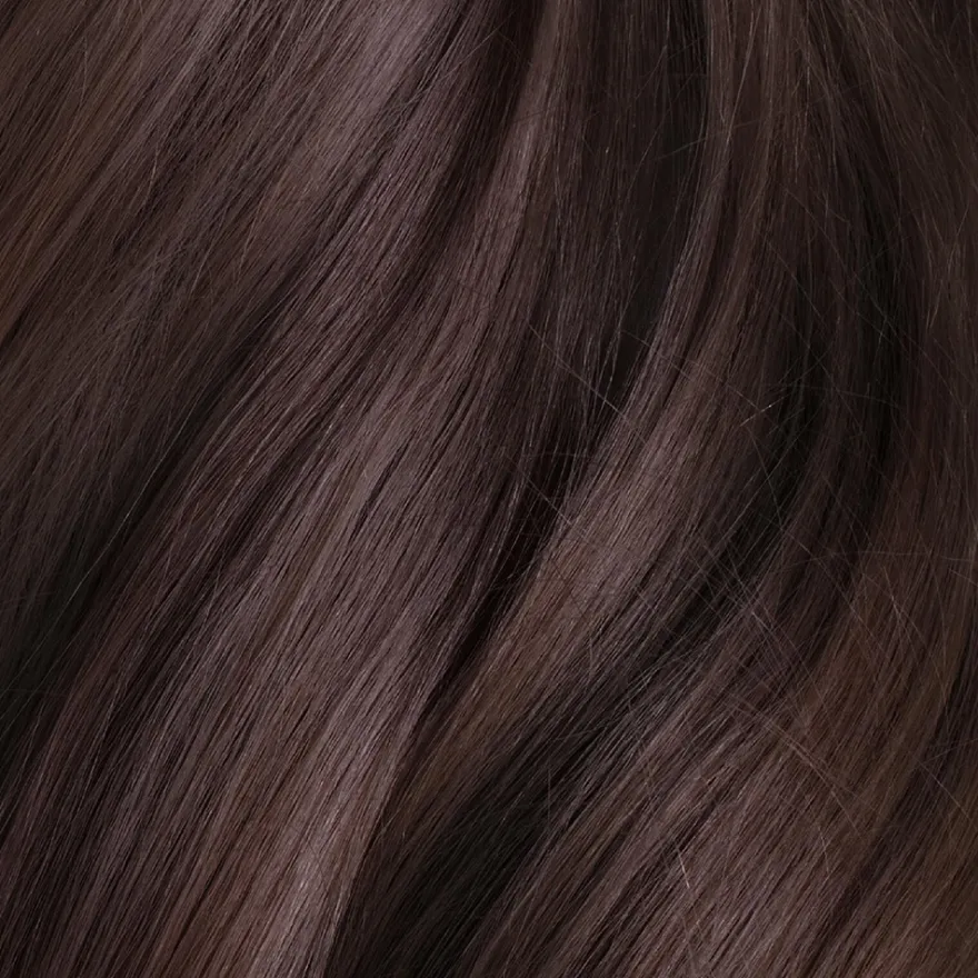 Vivahde Hair 7 N Neutraali hiusväri 60 ml