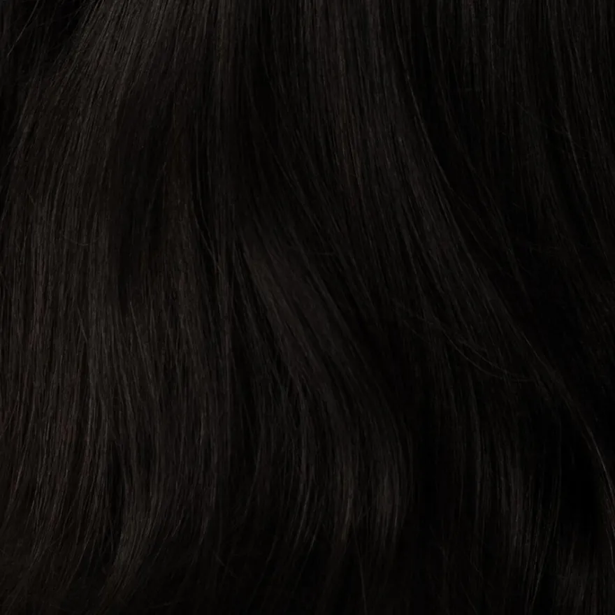 Vivahde Hair 3 N Neutraali hiusväri 60 ml