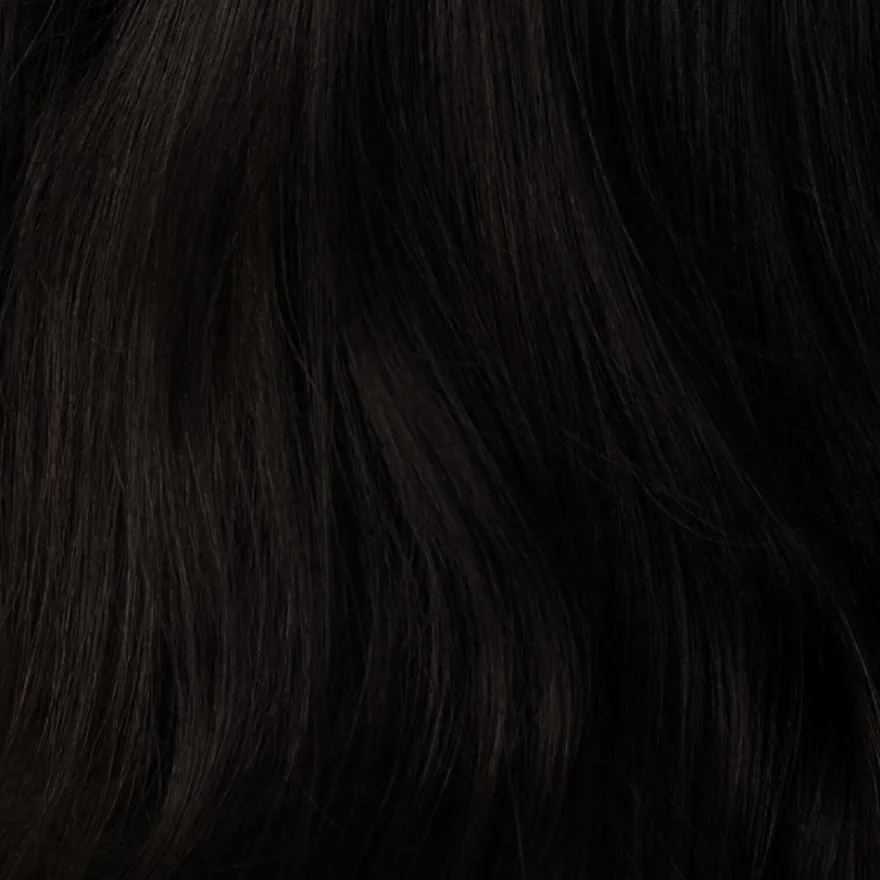 Vivahde Hair 3 N Neutraali hiusväri 60 ml