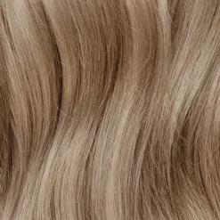 Vivahde Hair 9 N Neutraali hiusväri 60 ml